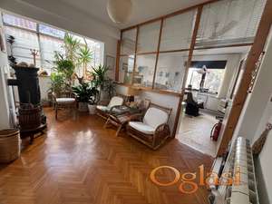 Stomatoloska ordinacija / poslovni prostor / kancelarija / salon